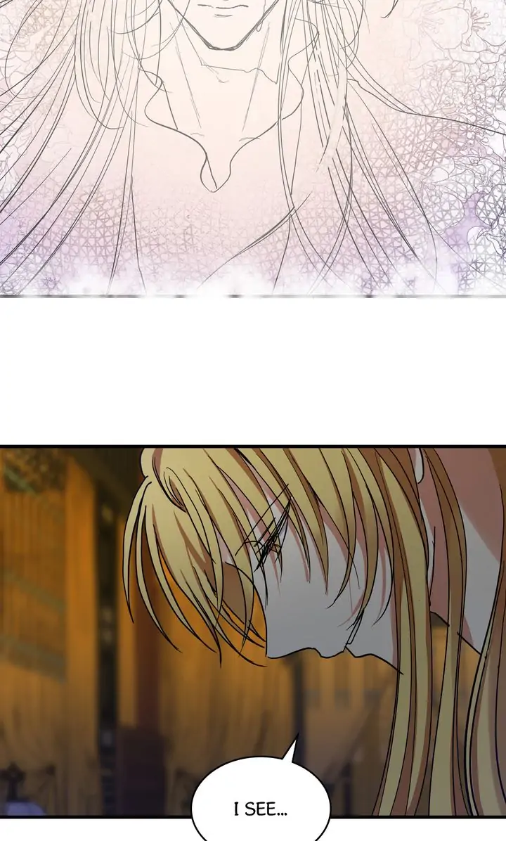 Taming the Tyrant - Chapter 43 manhwa