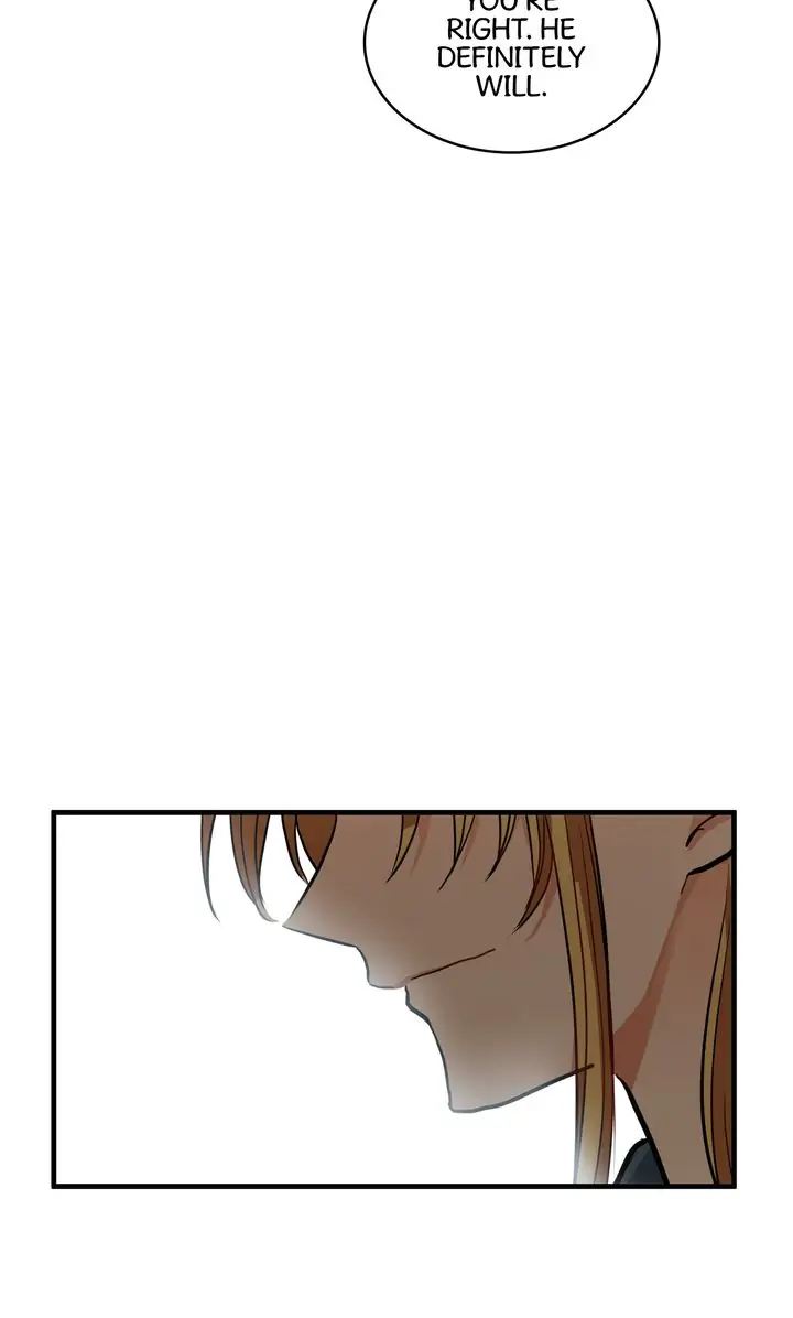 Taming the Tyrant - Chapter 43 manhwa