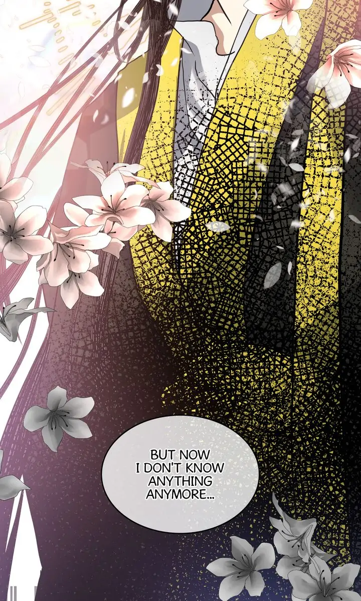 Taming the Tyrant - Chapter 43 manhwa