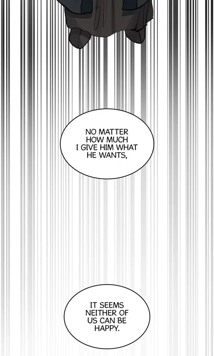 Taming the Tyrant - Chapter 43 manhwa