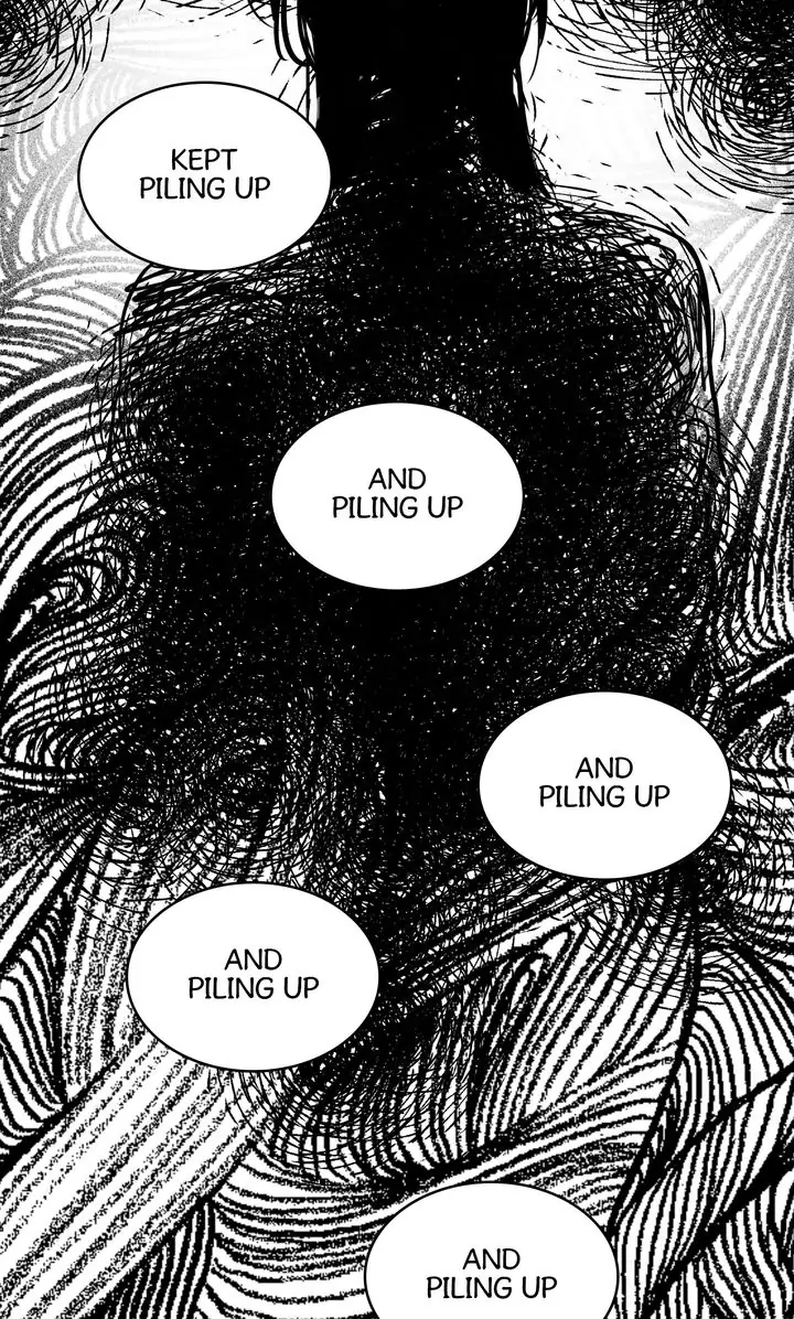 Taming the Tyrant - Chapter 43 manhwa