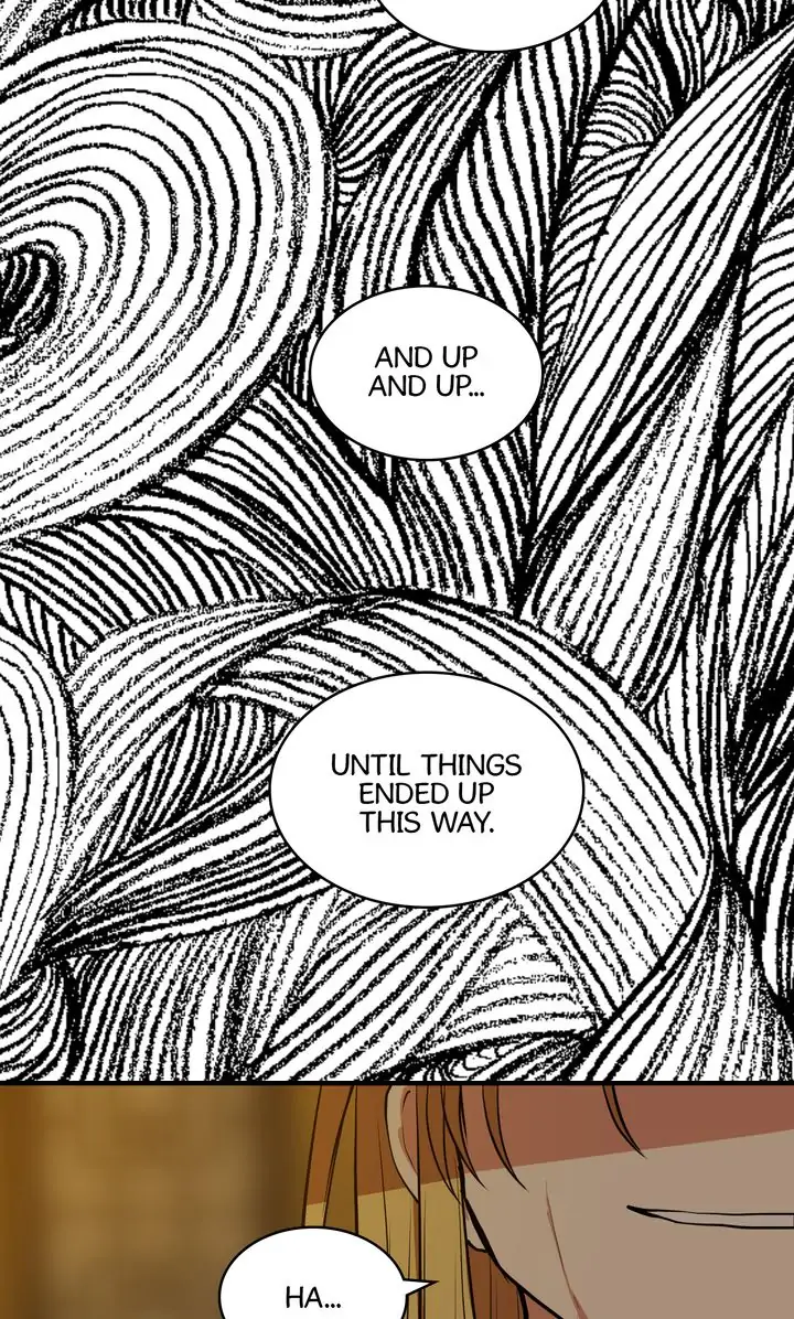 Taming the Tyrant - Chapter 43 manhwa