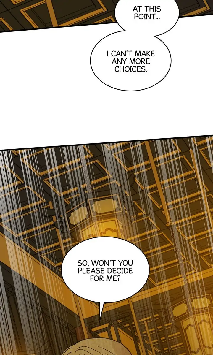 Taming the Tyrant - Chapter 43 manhwa