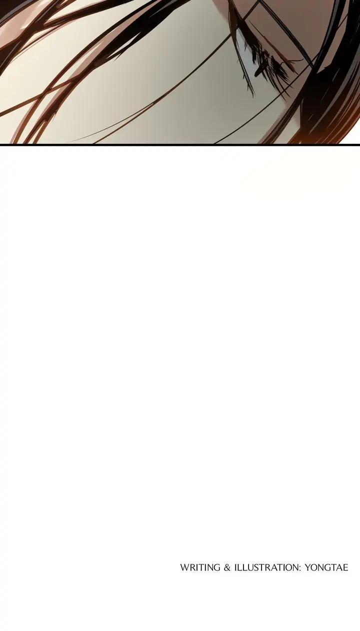 Taming the Tyrant - Chapter 43 manhwa