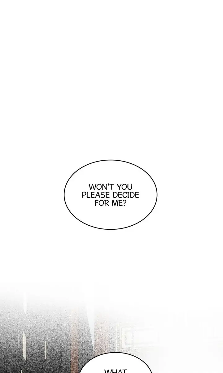 Taming the Tyrant - Chapter 44 manhwa