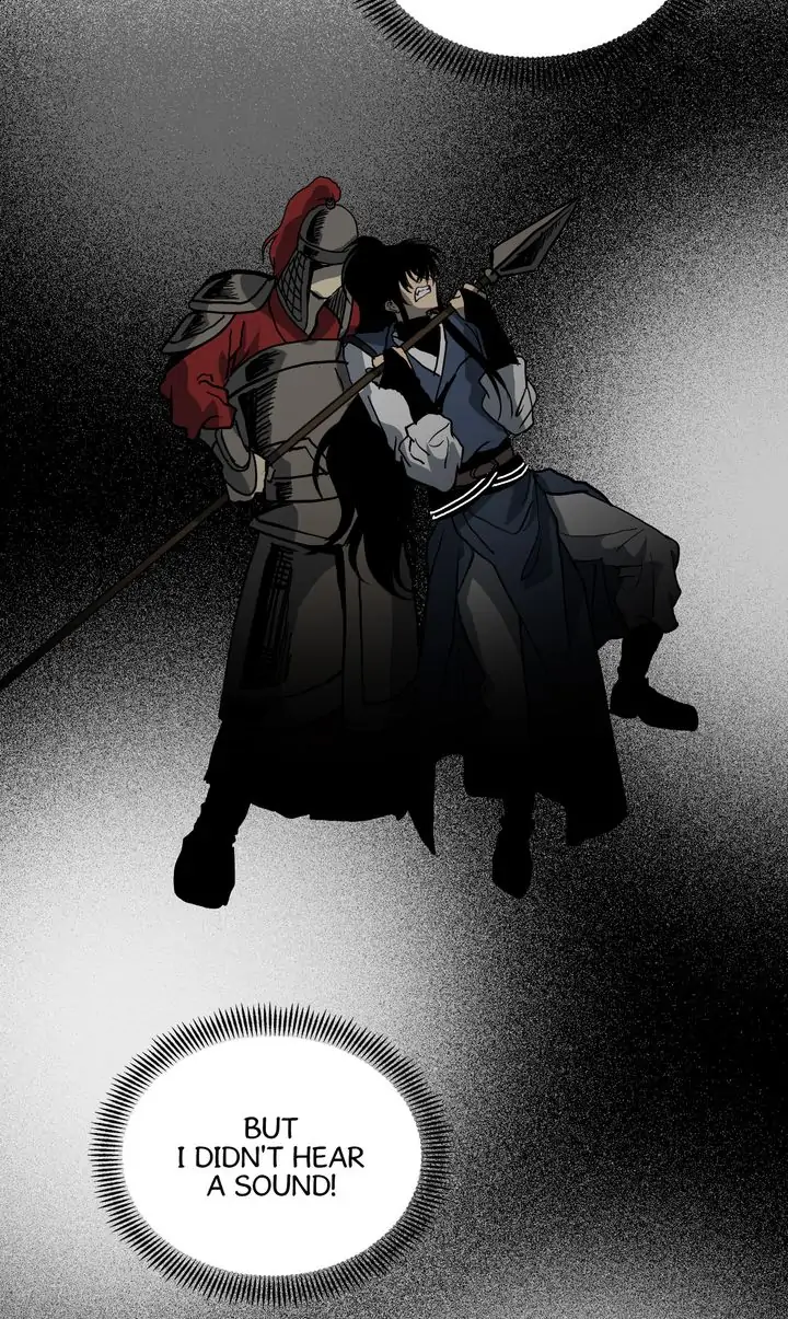 Taming the Tyrant - Chapter 44 manhwa