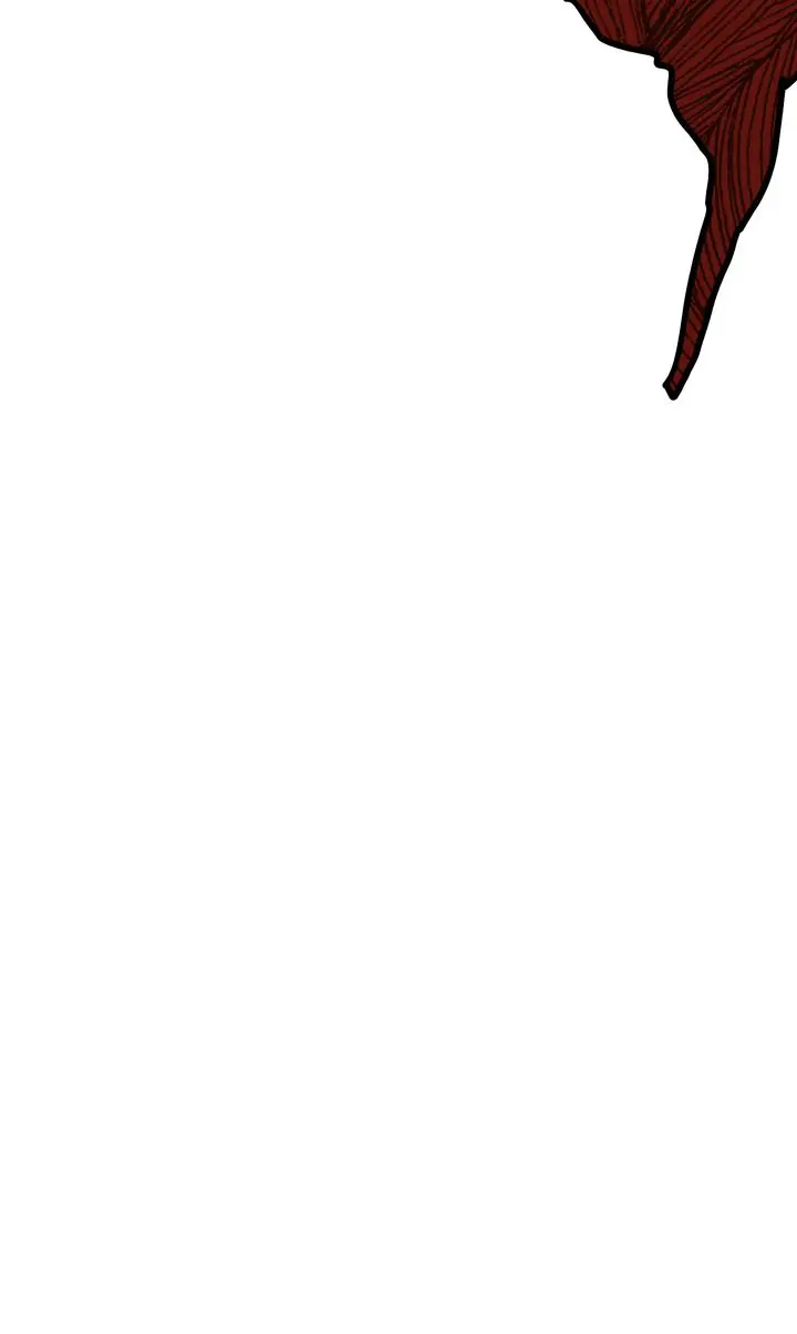 Taming the Tyrant - Chapter 44 manhwa