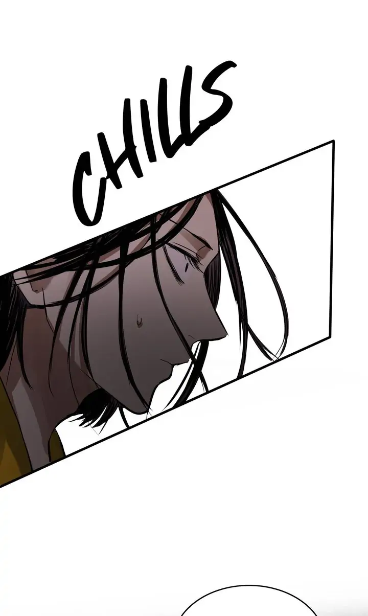 Taming the Tyrant - Chapter 44 manhwa