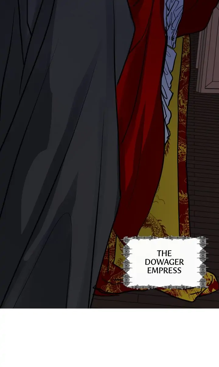 Taming the Tyrant - Chapter 44 manhwa