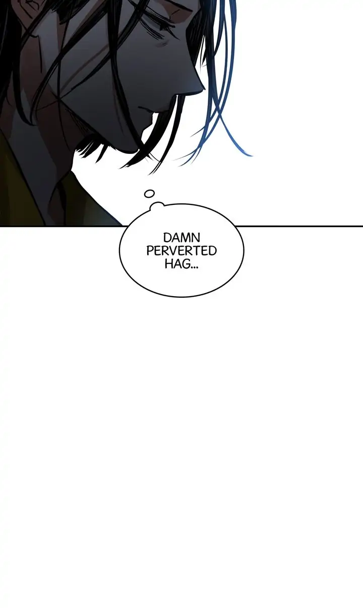Taming the Tyrant - Chapter 44 manhwa