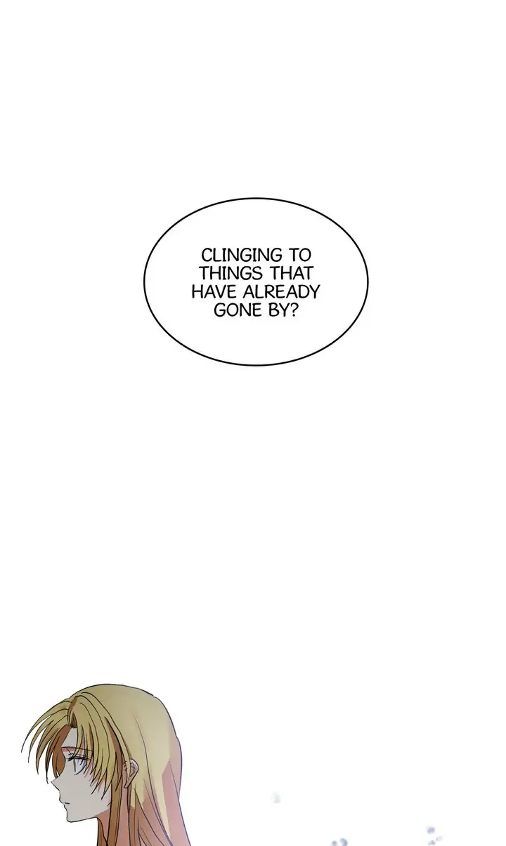 Taming the Tyrant - Chapter 44 manhwa