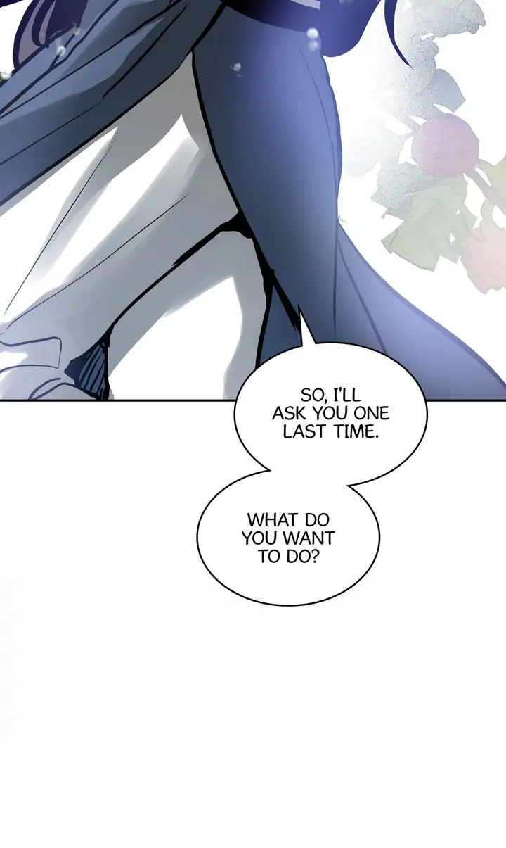 Taming the Tyrant - Chapter 44 manhwa