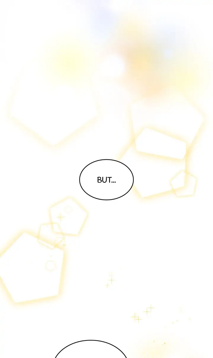 Taming the Tyrant - Chapter 44 manhwa