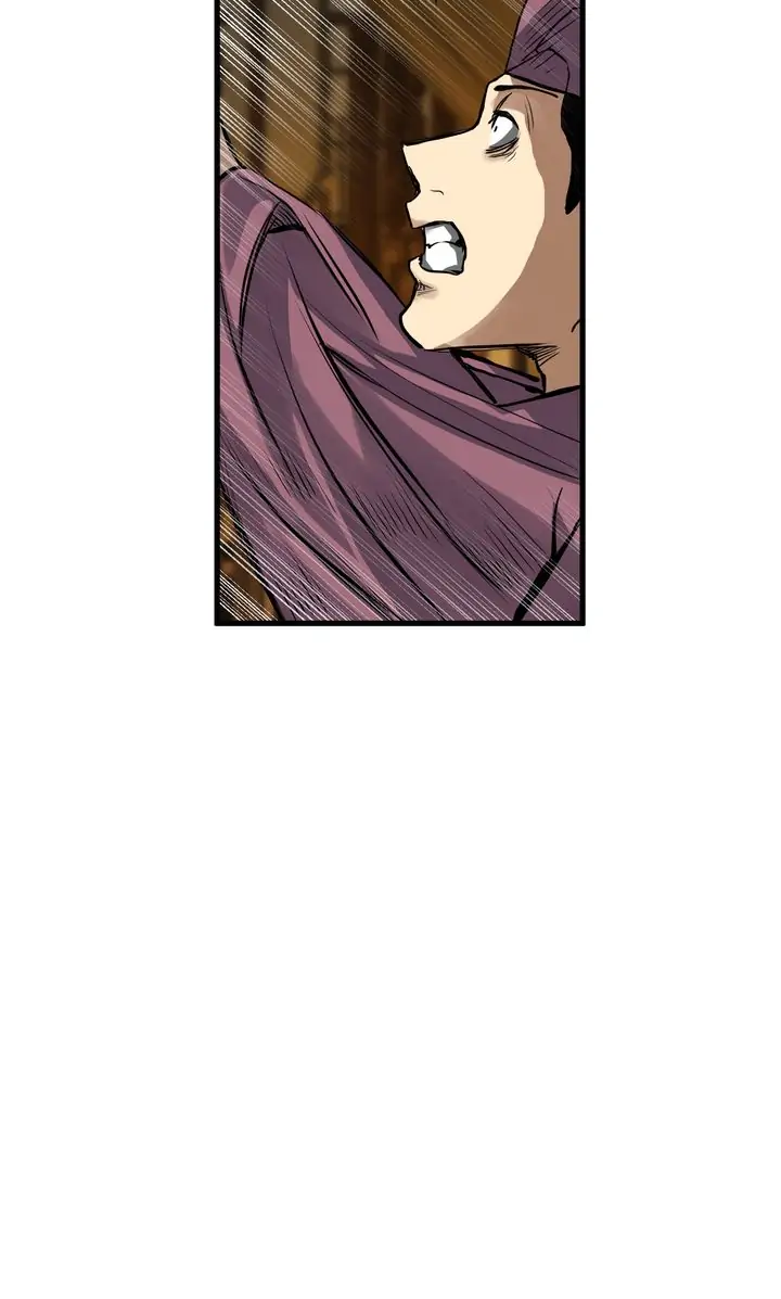 Taming the Tyrant - Chapter 45 manhwa