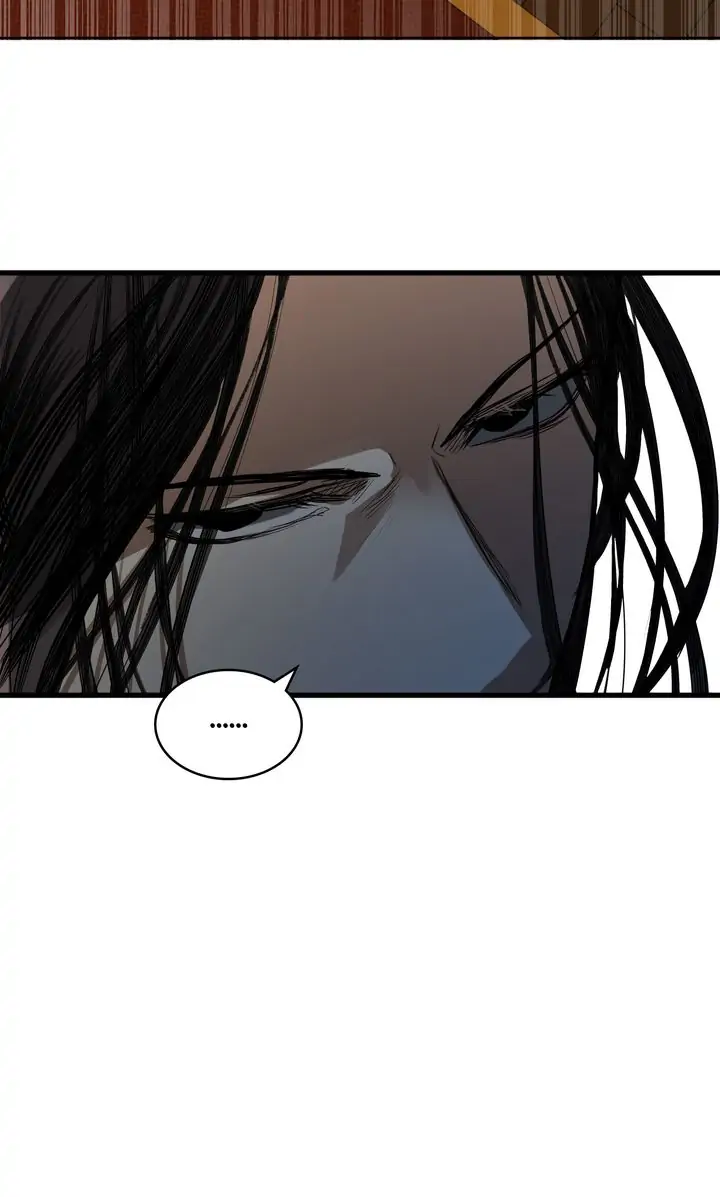 Taming the Tyrant - Chapter 45 manhwa