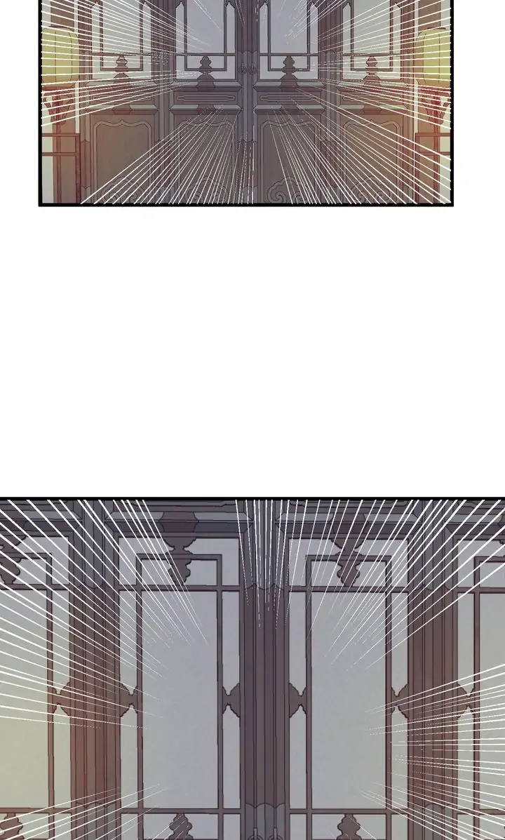 Taming the Tyrant - Chapter 45 manhwa
