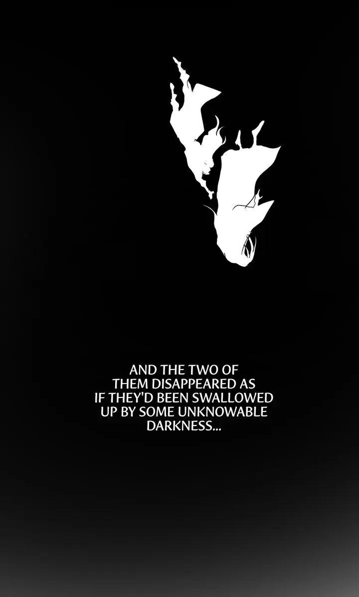 Taming the Tyrant - Chapter 45 manhwa