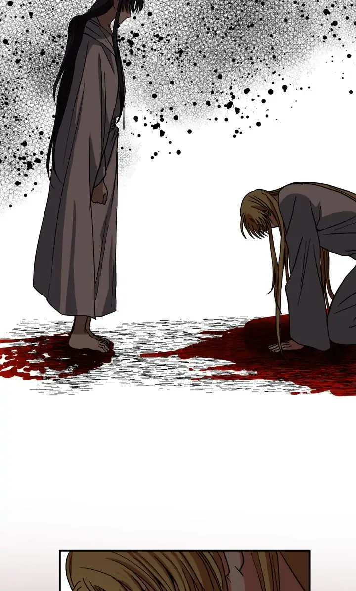Taming the Tyrant - Chapter 46 [Corrected] manhwa