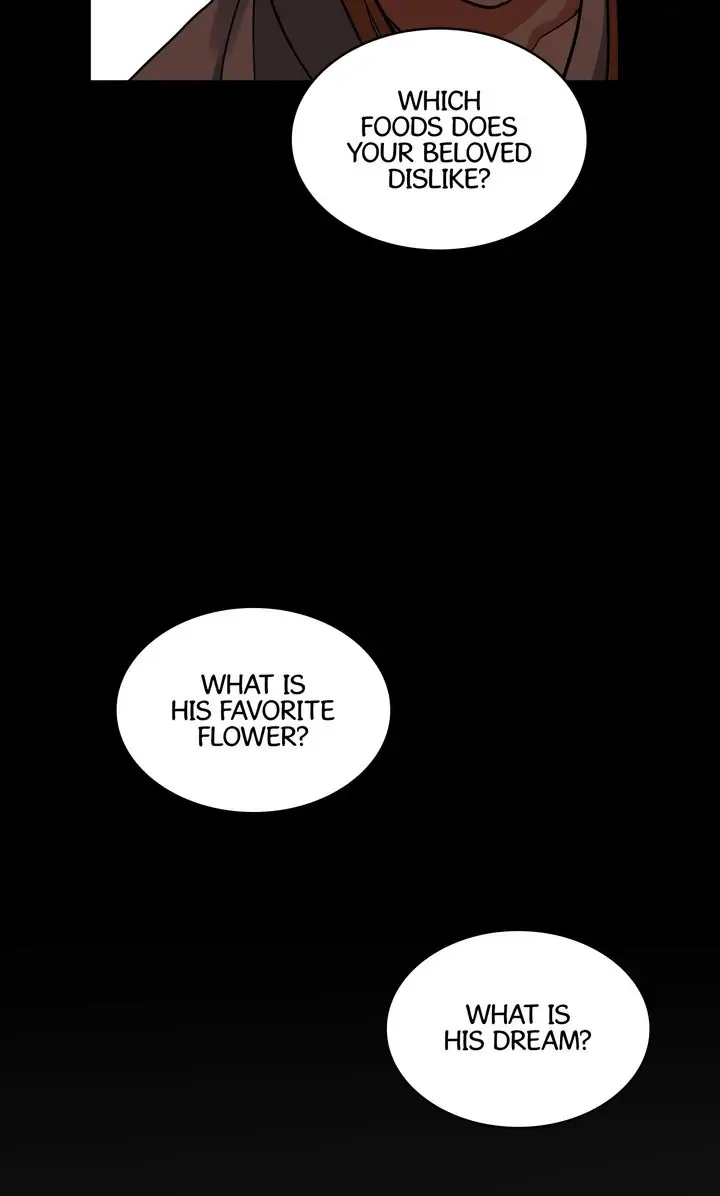 Taming the Tyrant - Chapter 46 [Corrected] manhwa
