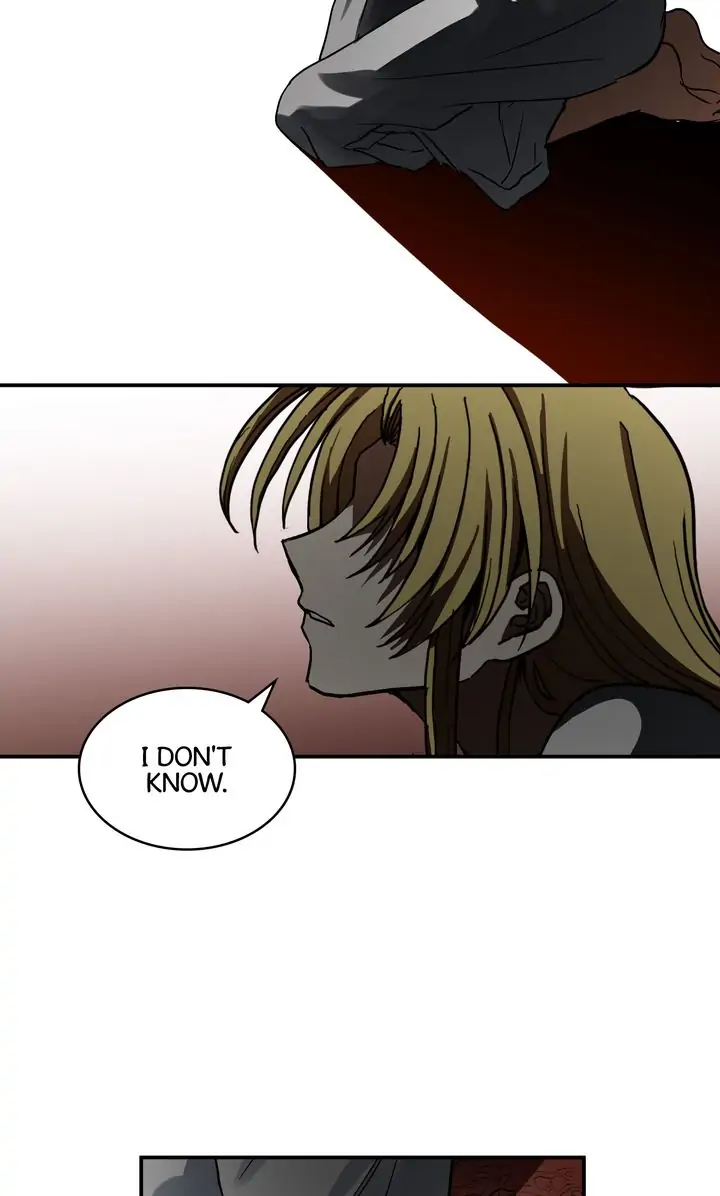 Taming the Tyrant - Chapter 46 [Corrected] manhwa