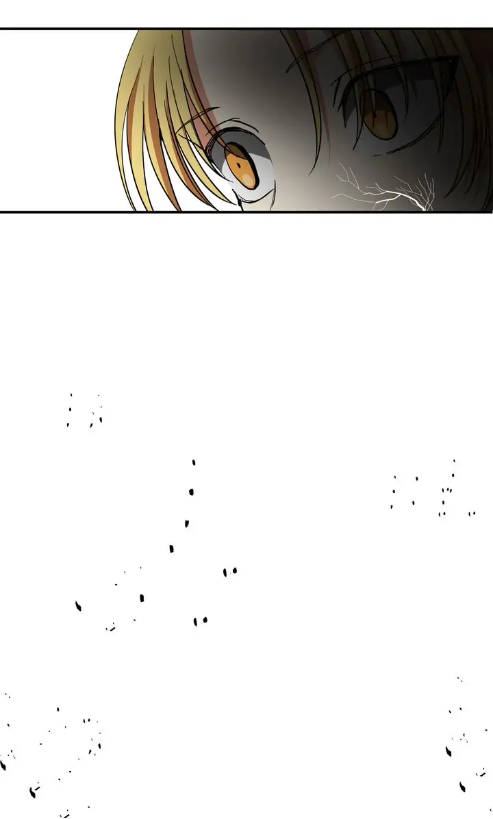 Taming the Tyrant - Chapter 46 [Corrected] manhwa
