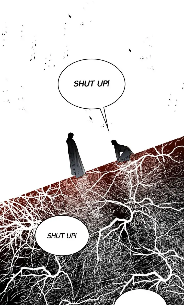 Taming the Tyrant - Chapter 46 [Corrected] manhwa