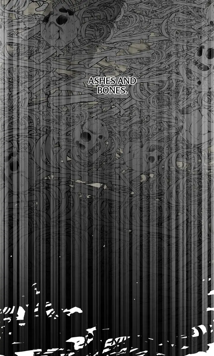 Taming the Tyrant - Chapter 46 [Corrected] manhwa