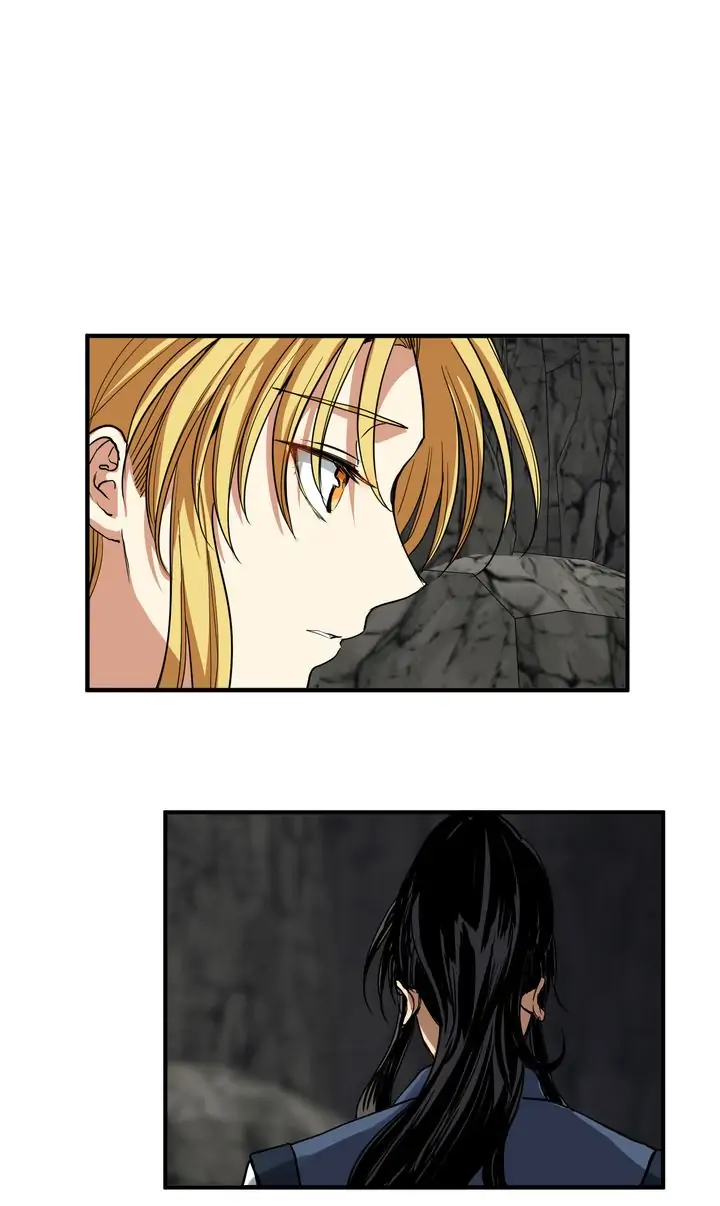 Taming the Tyrant - Chapter 47 manhwa