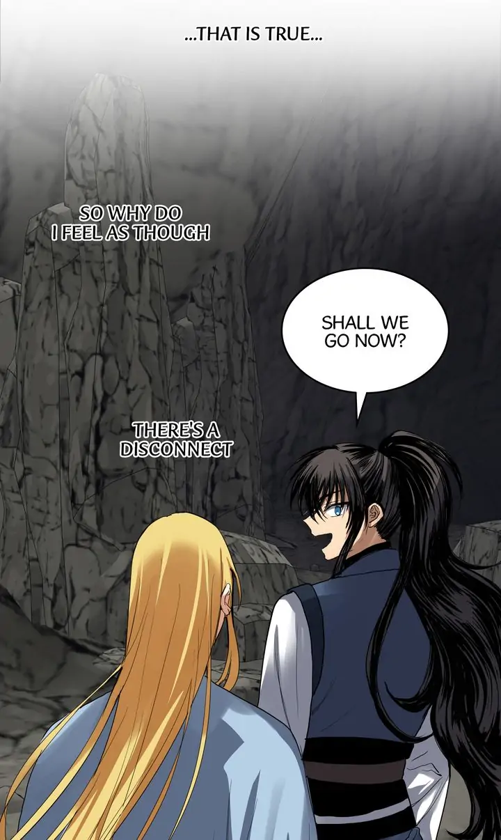 Taming the Tyrant - Chapter 47 manhwa