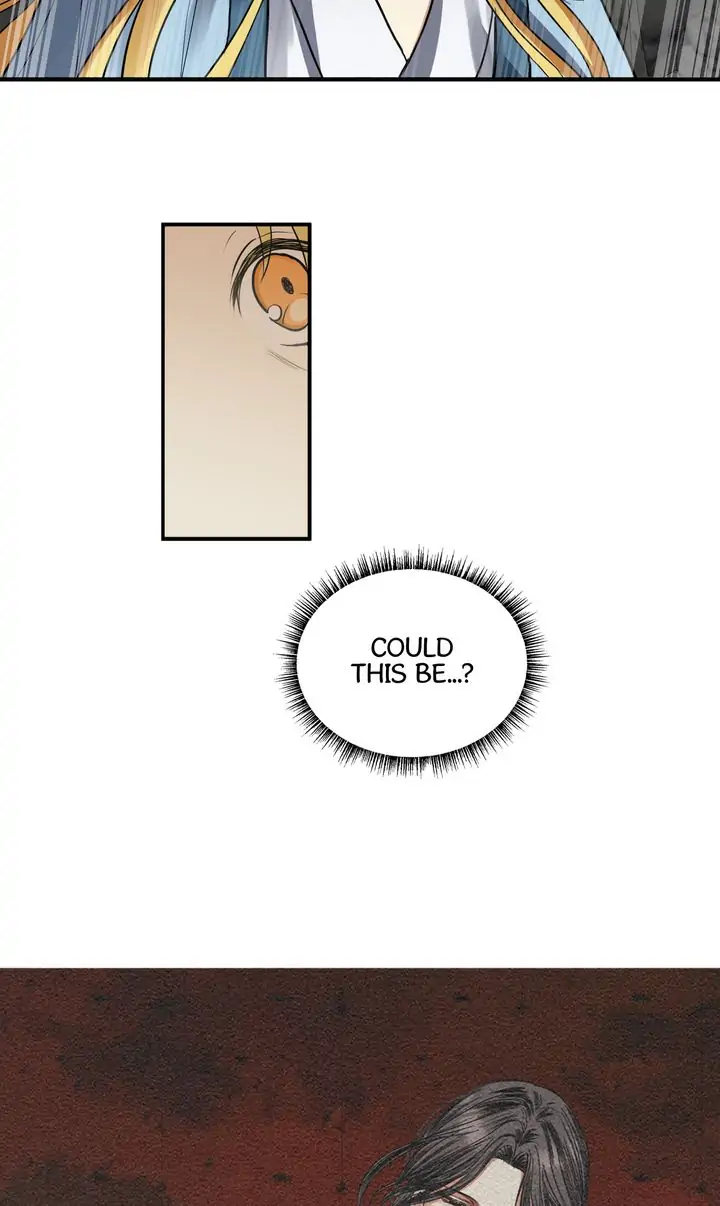 Taming the Tyrant - Chapter 47 manhwa
