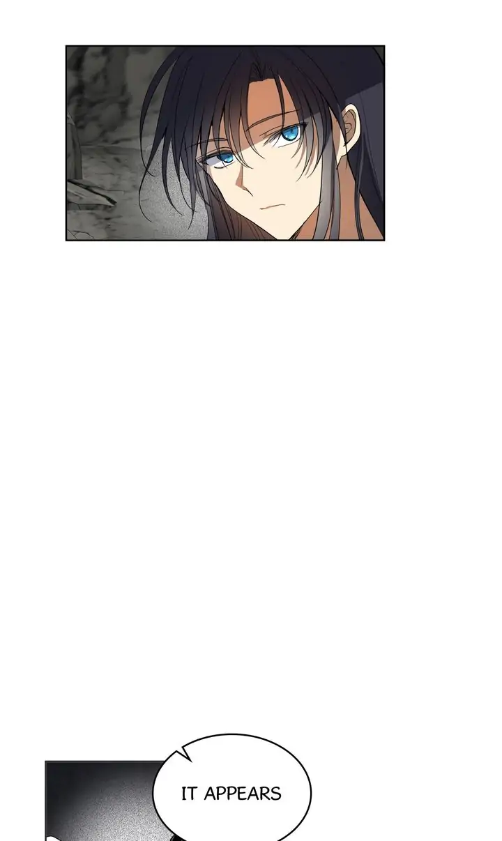 Taming the Tyrant - Chapter 47 manhwa