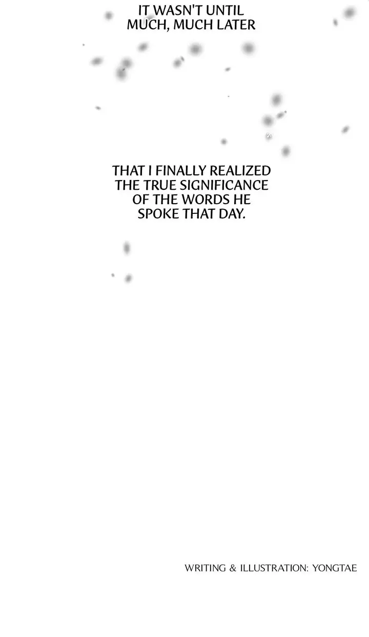 Taming the Tyrant - Chapter 47 manhwa