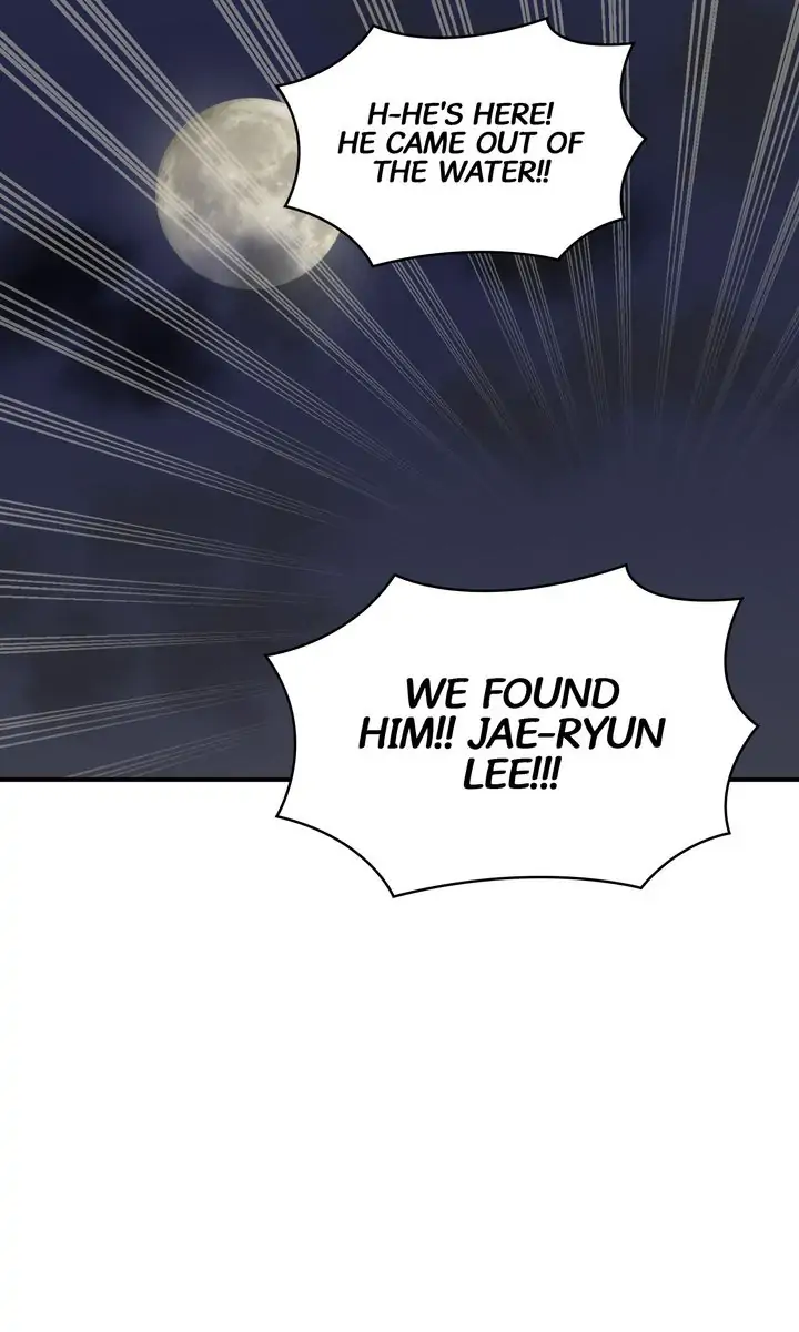 Taming the Tyrant - Chapter 48 manhwa