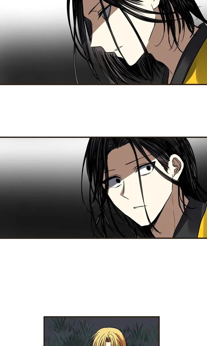 Taming the Tyrant - Chapter 48 manhwa