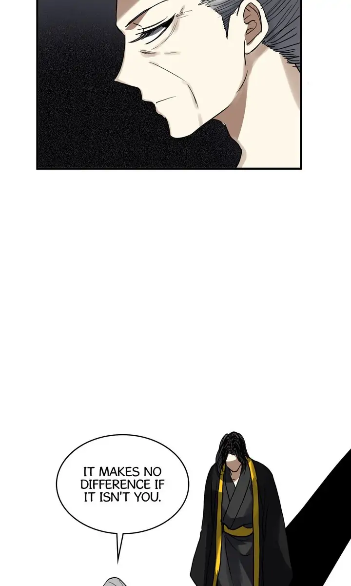 Taming the Tyrant - Chapter 48 manhwa