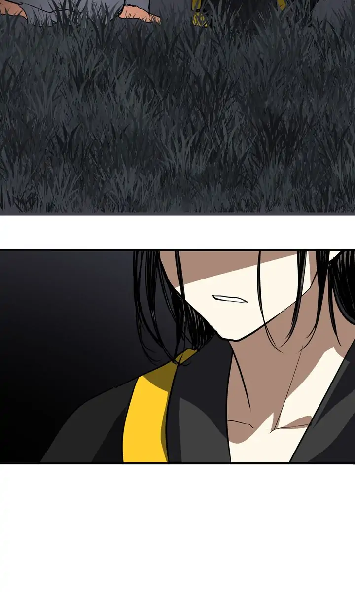Taming the Tyrant - Chapter 48 manhwa