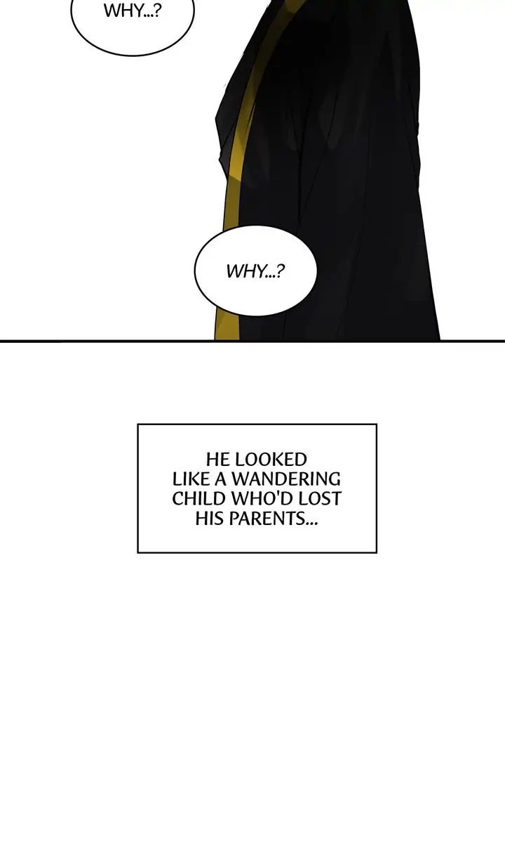 Taming the Tyrant - Chapter 48 manhwa