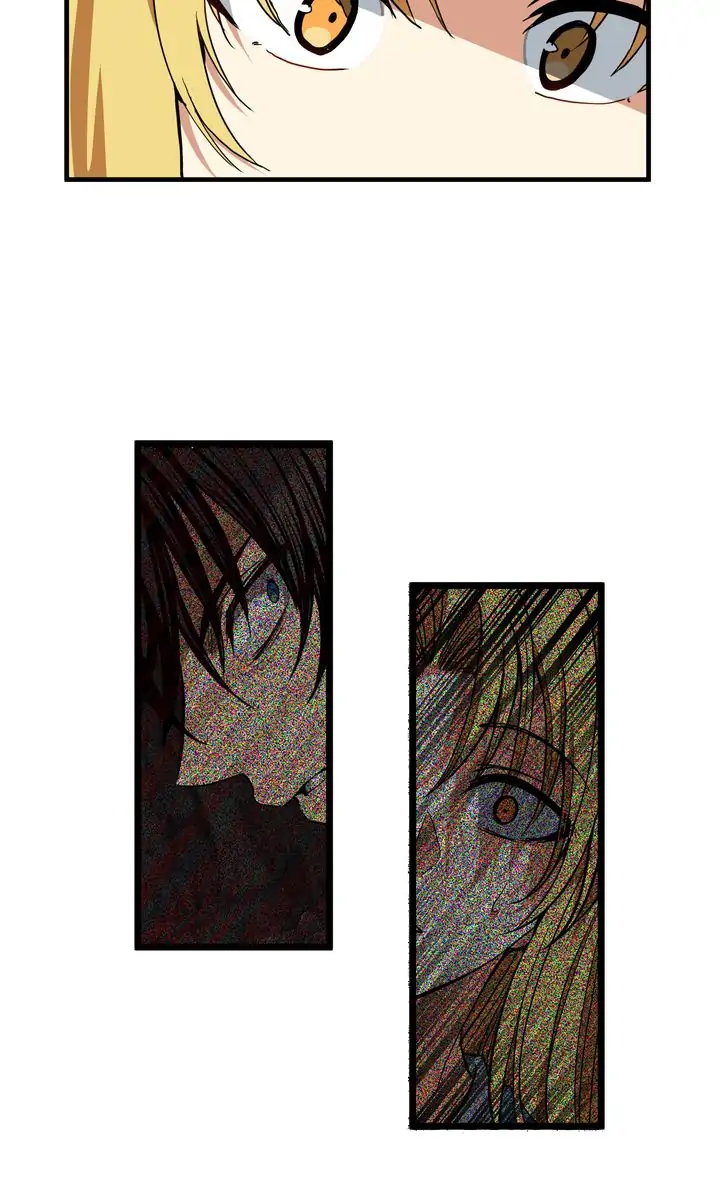Taming the Tyrant - Chapter 49 manhwa
