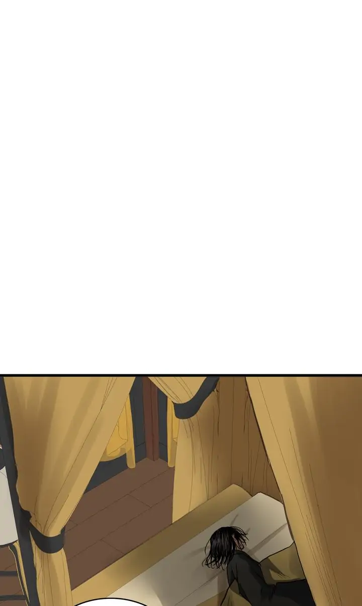 Taming the Tyrant - Chapter 50 manhwa