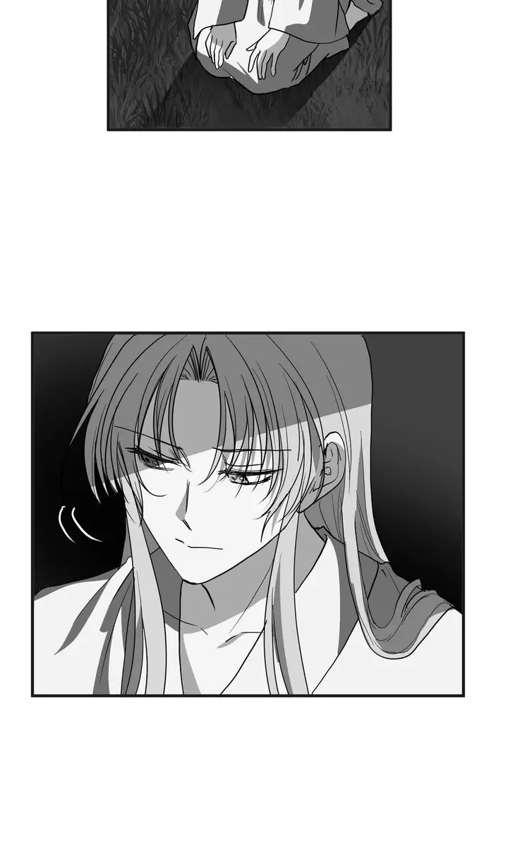 Taming the Tyrant - Chapter 50 manhwa