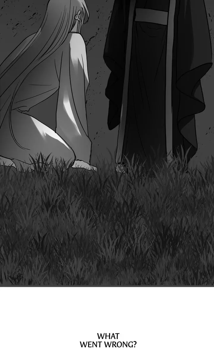 Taming the Tyrant - Chapter 50 manhwa