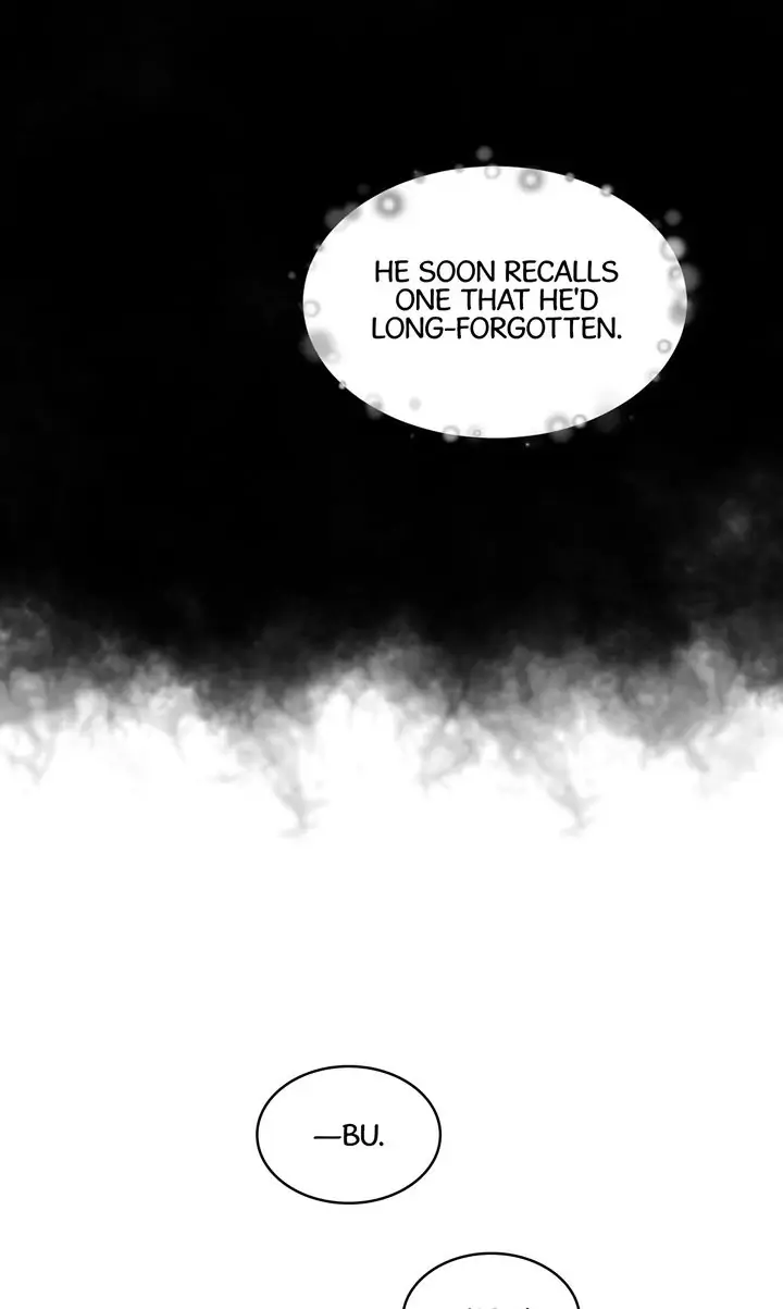 Taming the Tyrant - Chapter 50 manhwa