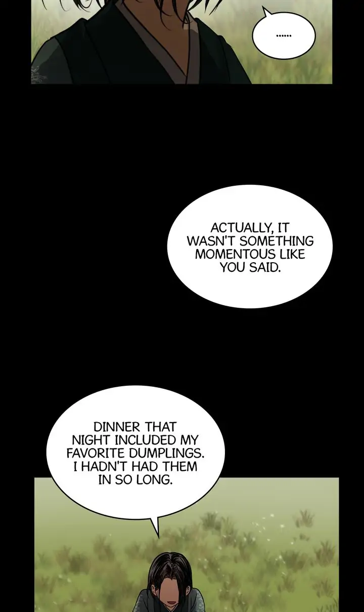 Taming the Tyrant - Chapter 51 manhwa