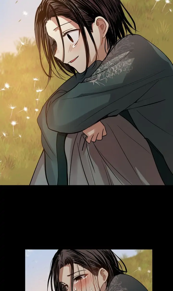 Taming the Tyrant - Chapter 51 manhwa