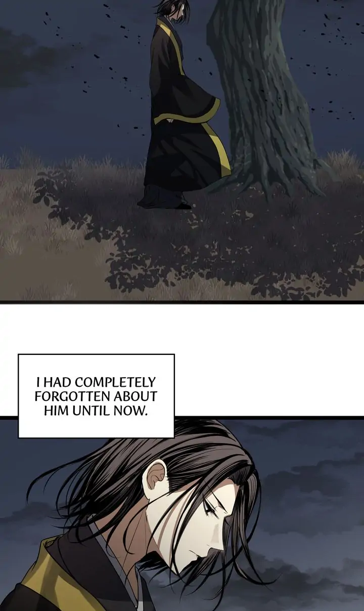Taming the Tyrant - Chapter 52 manhwa