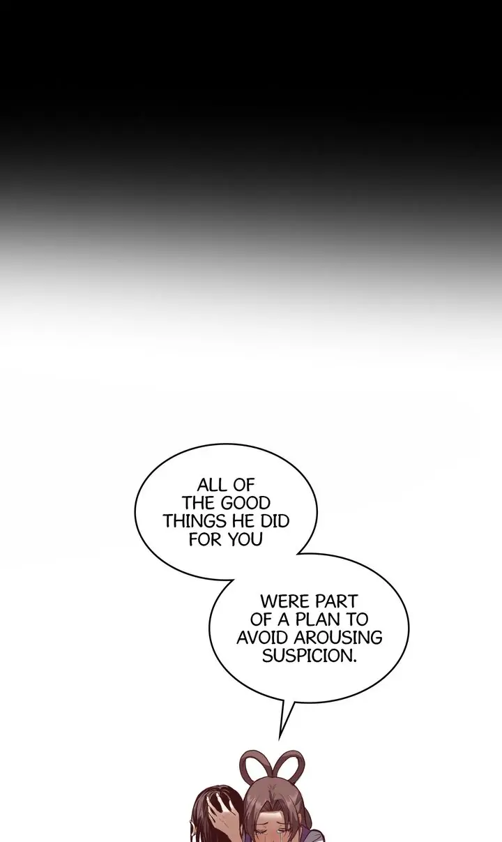 Taming the Tyrant - Chapter 52 manhwa