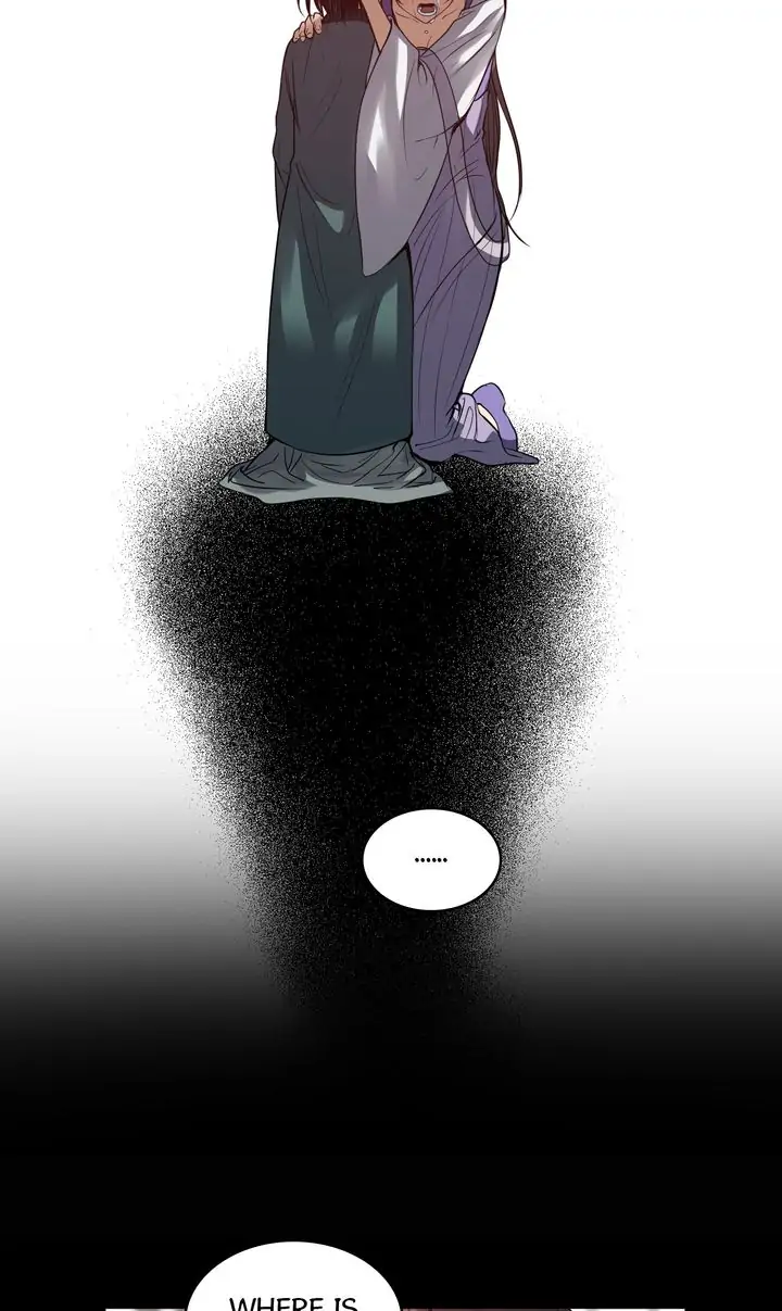 Taming the Tyrant - Chapter 52 manhwa
