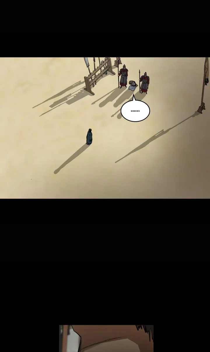 Taming the Tyrant - Chapter 52 manhwa