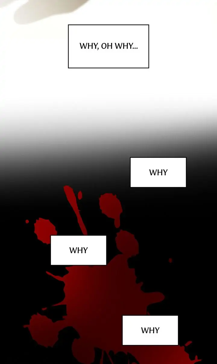 Taming the Tyrant - Chapter 52 manhwa