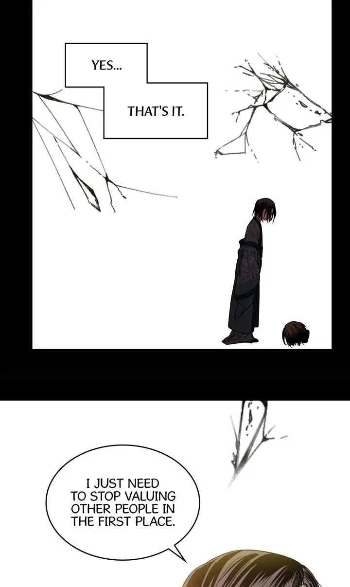 Taming the Tyrant - Chapter 52 manhwa